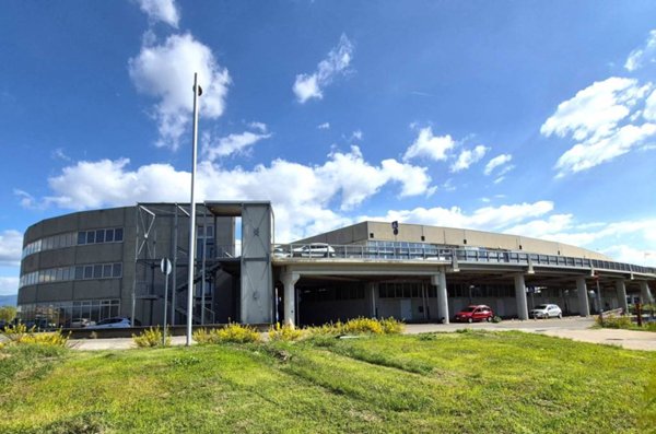 casa indipendente in vendita a Scandicci in zona Casellina