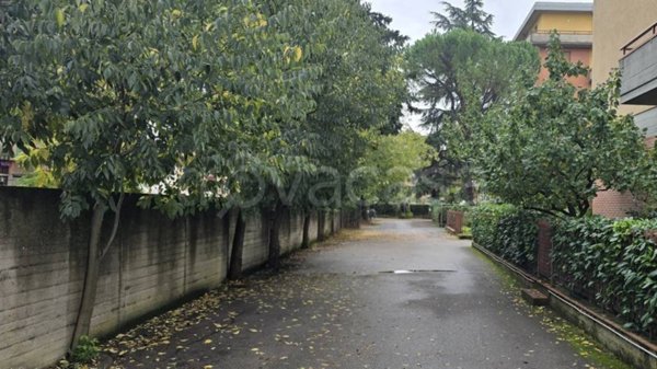 casa indipendente in vendita a Scandicci