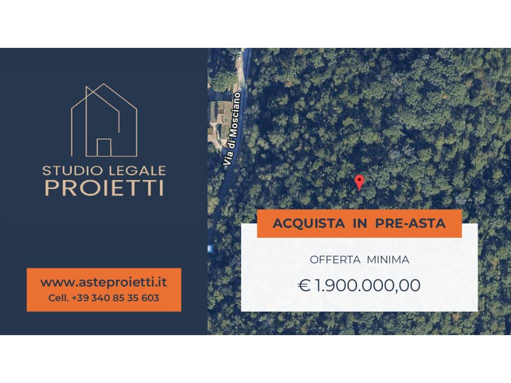 appartamento in vendita a Scandicci in zona San Vincenzo a Torri