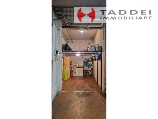 appartamento in vendita a Scandicci in zona Casellina