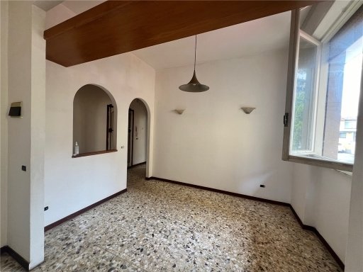 appartamento in vendita a Scandicci in zona Casellina