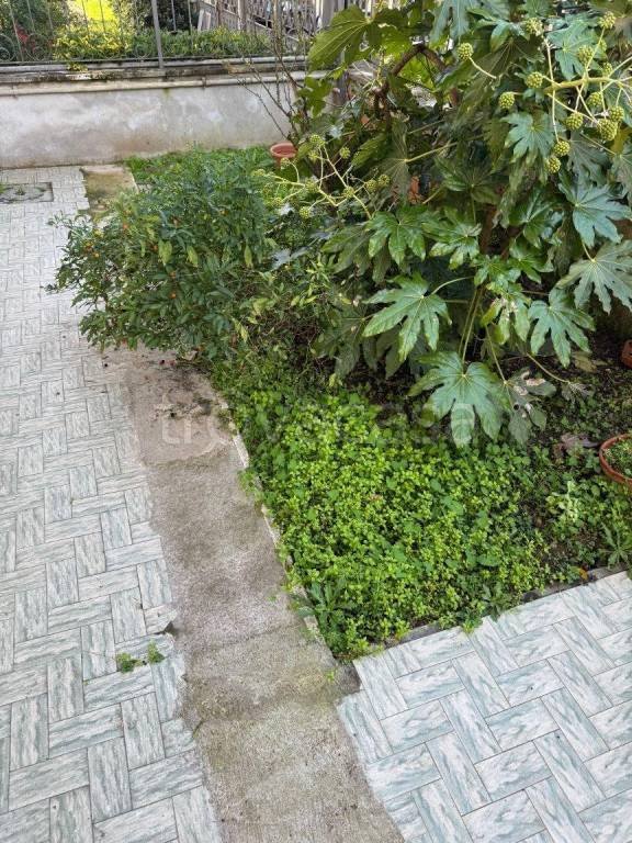 casa indipendente in vendita a Scandicci