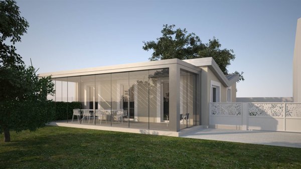 appartamento in vendita a Scandicci