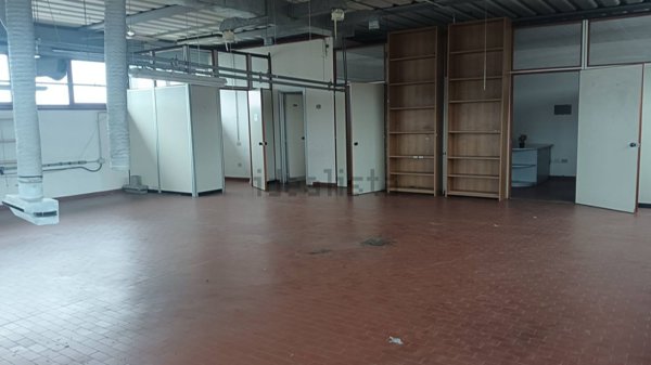 attico in vendita a Scandicci in zona Casellina