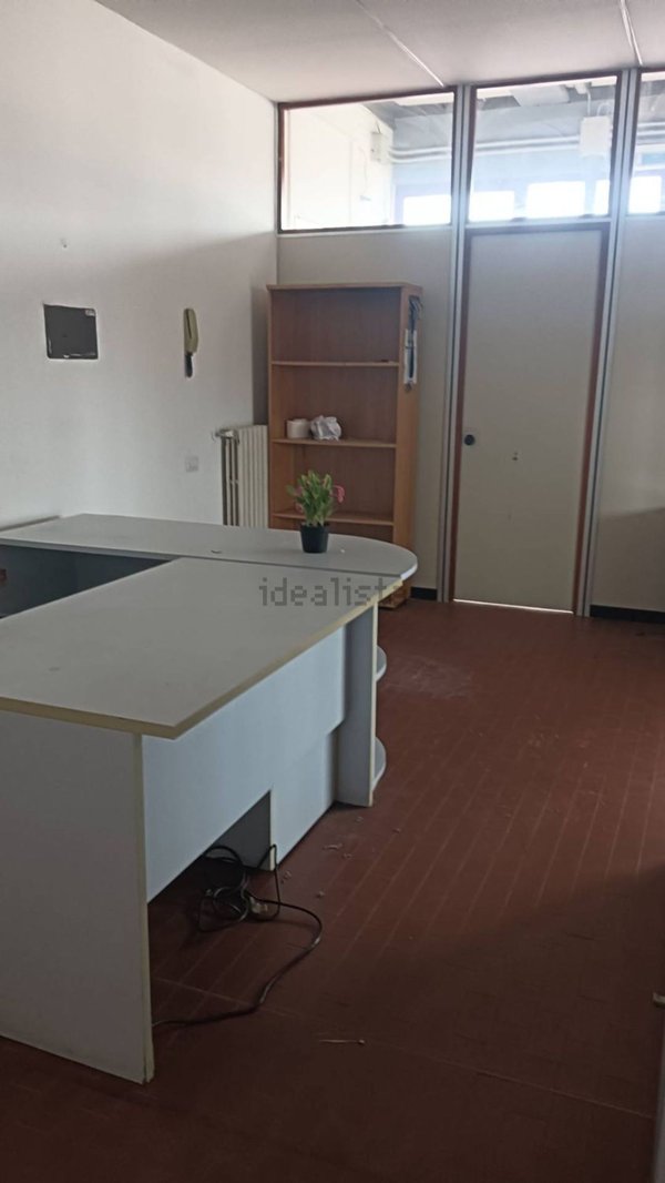 attico in vendita a Scandicci in zona Casellina