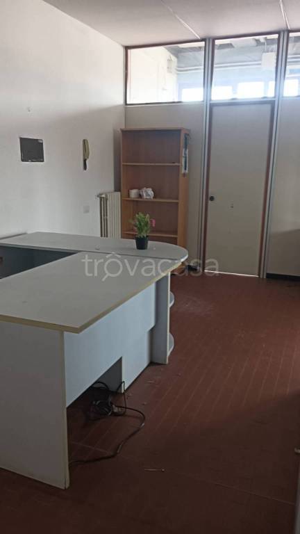 attico in vendita a Scandicci in zona Casellina