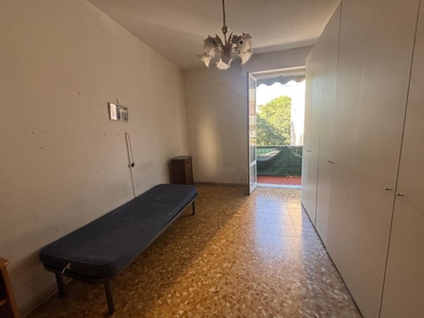 appartamento in vendita a Scandicci