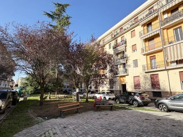 appartamento in vendita a Scandicci