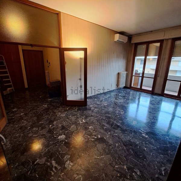 appartamento in vendita a Scandicci