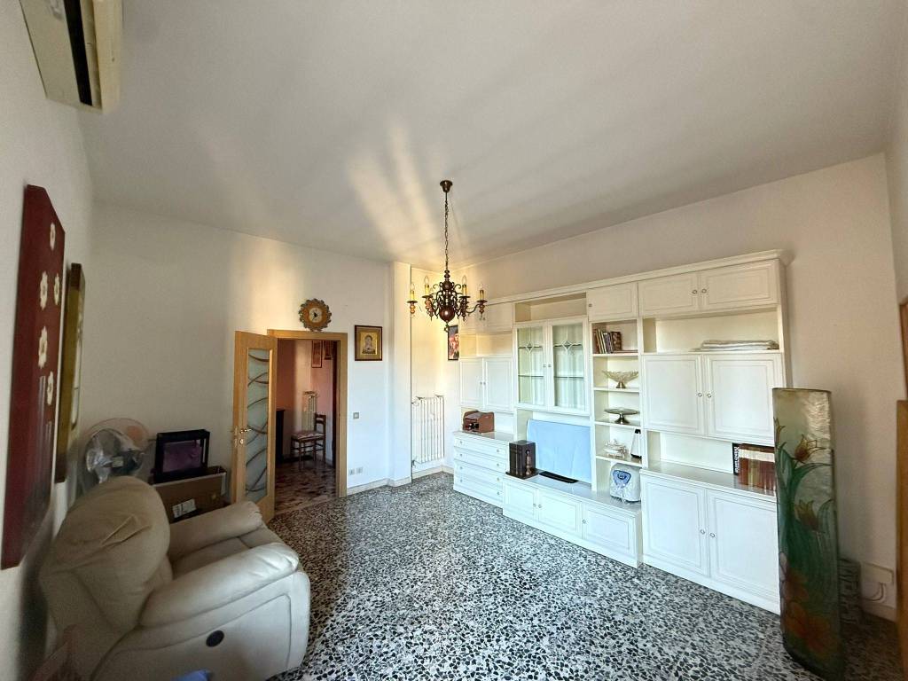 appartamento in vendita a Scandicci