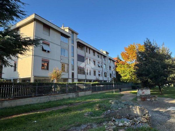 appartamento in vendita a Scandicci