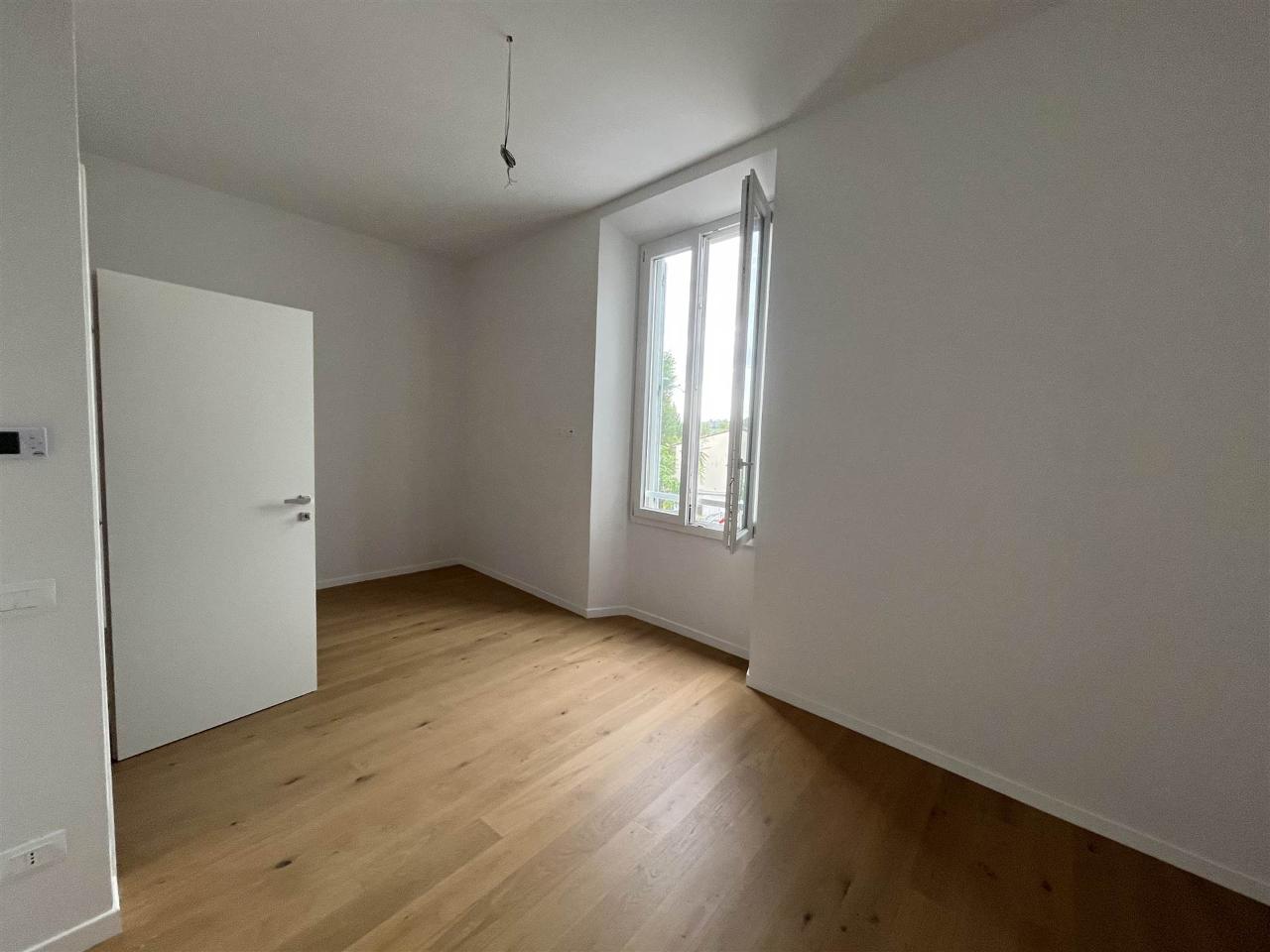 appartamento in vendita a Scandicci