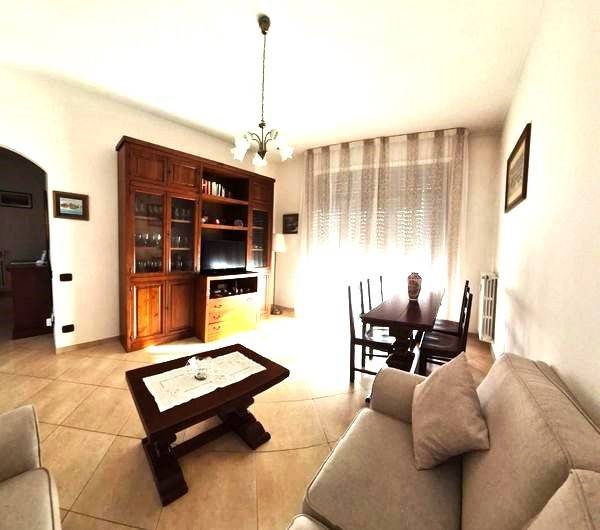 appartamento in vendita a Scandicci in zona Casellina