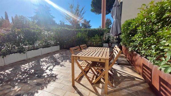 appartamento in vendita a Scandicci