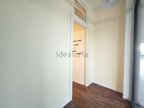 negozio in vendita a Scandicci