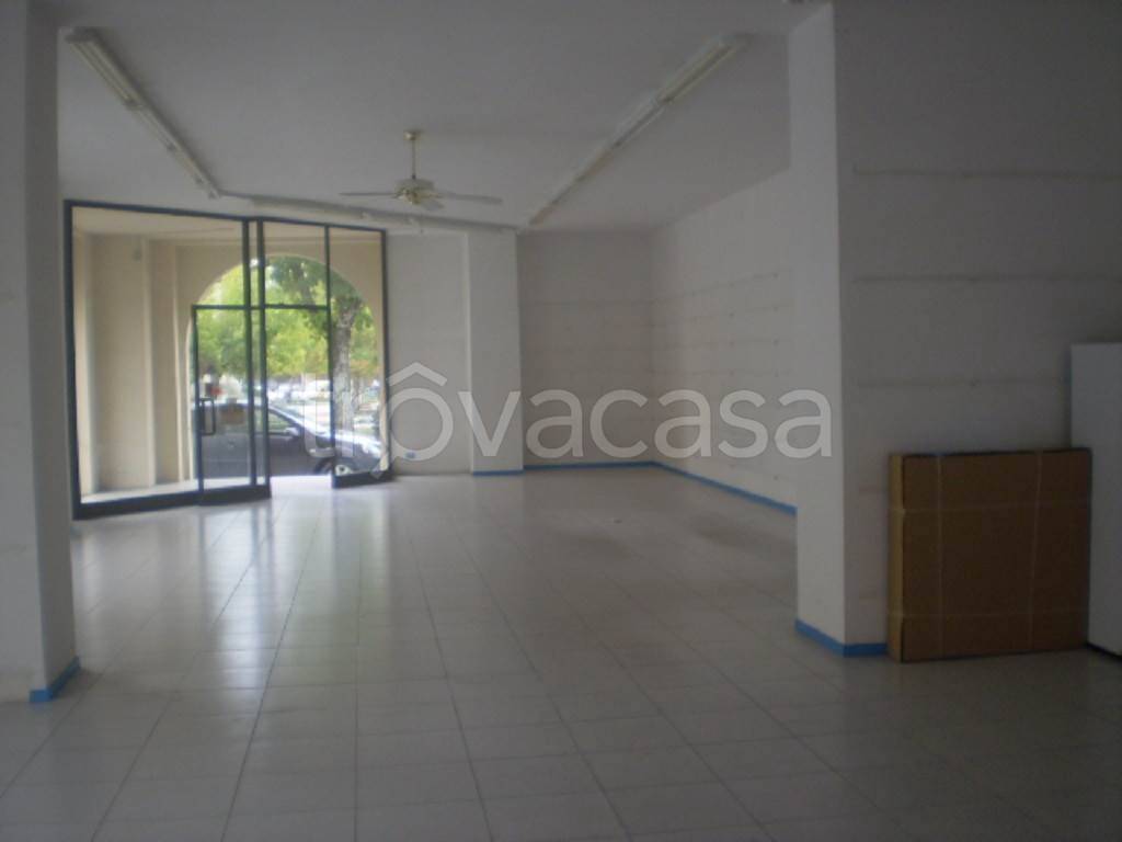 appartamento in vendita a Scandicci