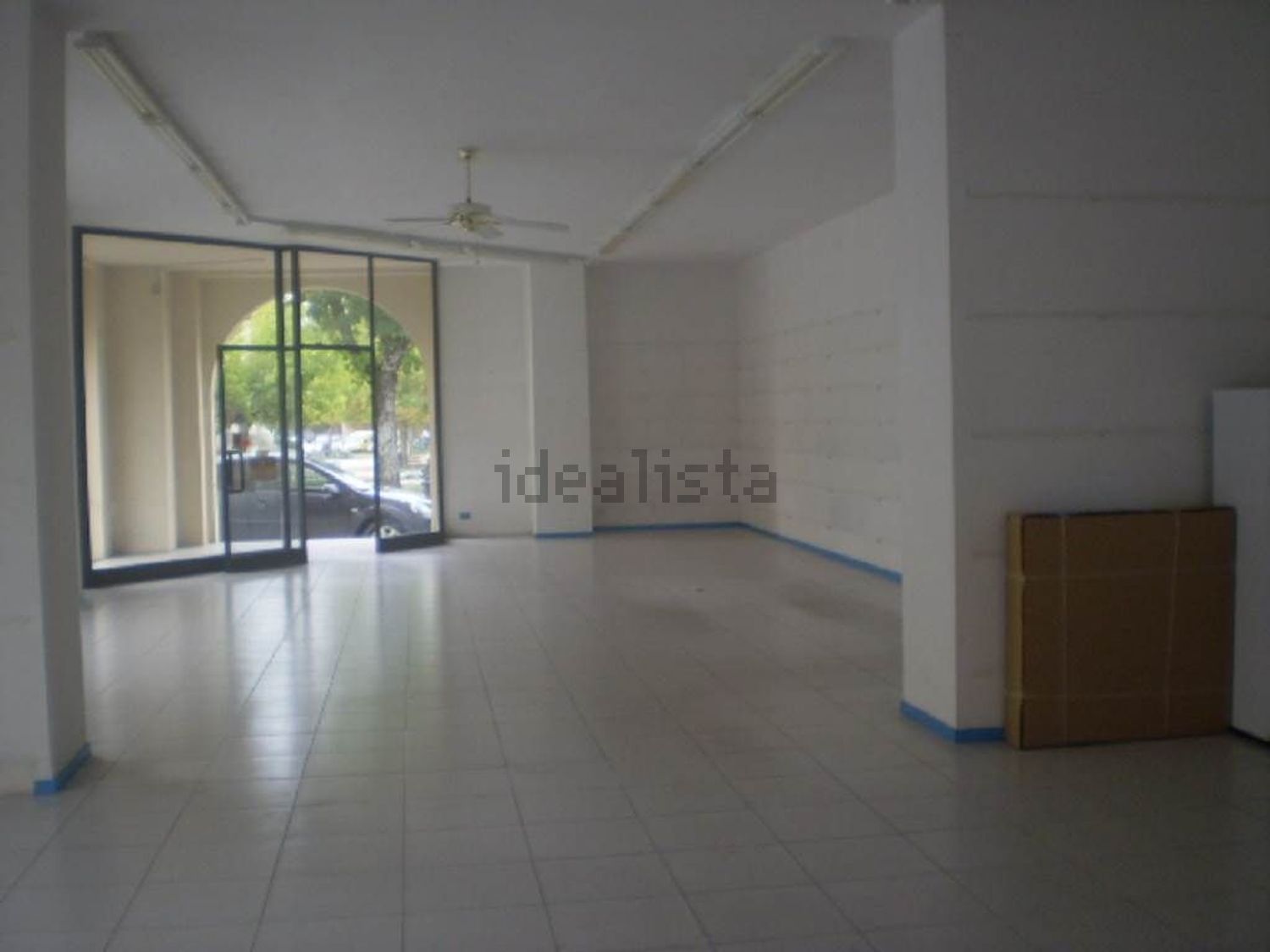 appartamento in vendita a Scandicci