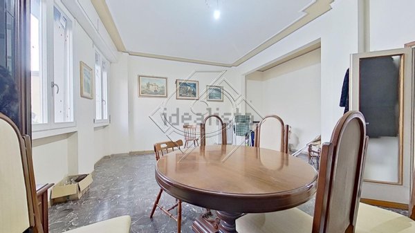 appartamento in vendita a Scandicci