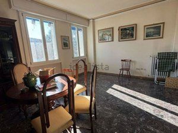 appartamento in vendita a Scandicci