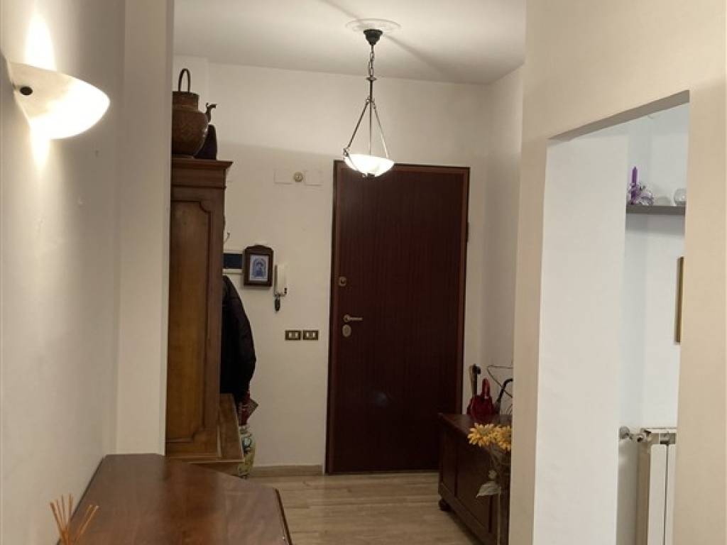 appartamento in vendita a Scandicci