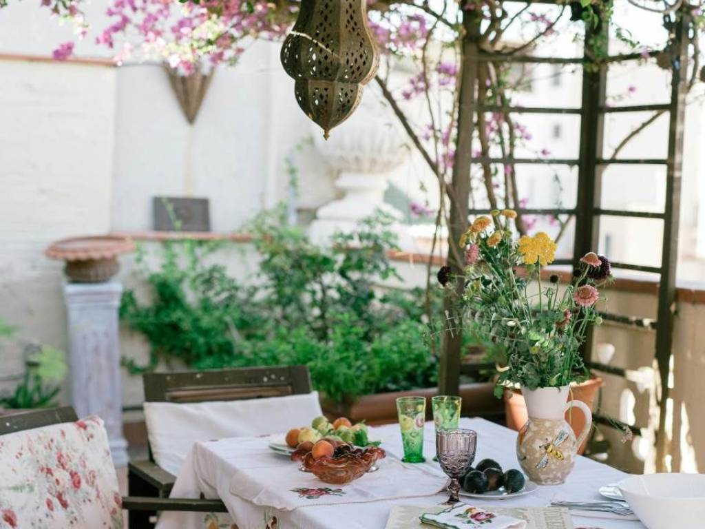 appartamento in vendita a Scandicci in zona Casellina