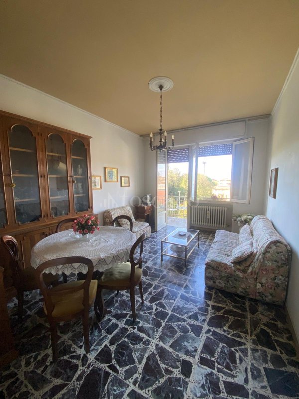 casa indipendente in vendita a Scandicci