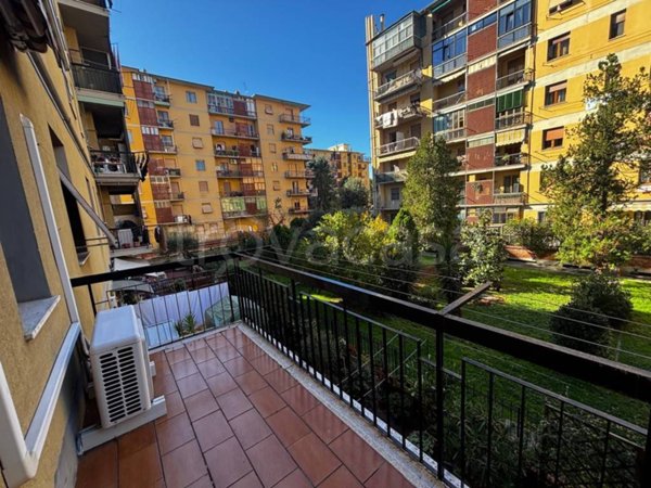 appartamento in vendita a Scandicci