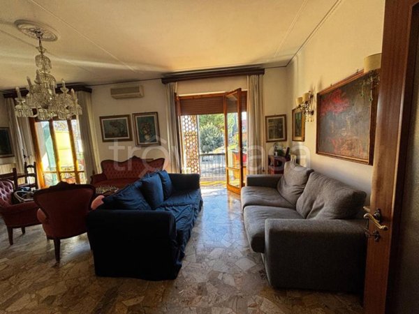 appartamento in vendita a Scandicci