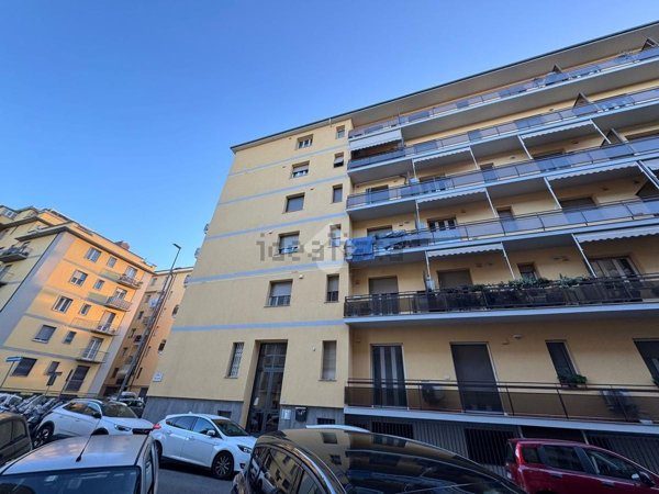 appartamento in vendita a Scandicci