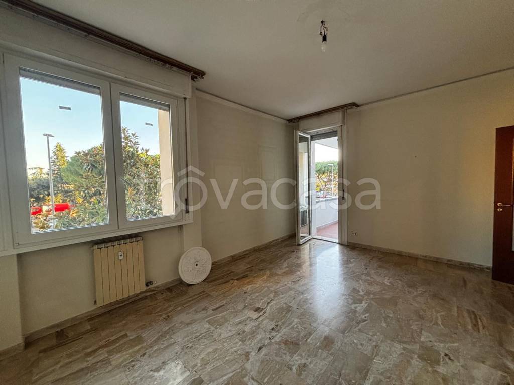 appartamento in vendita a Scandicci