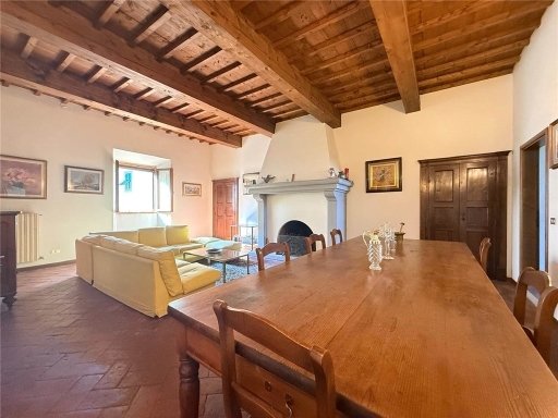 casa indipendente in vendita a Scandicci in zona Rinaldi