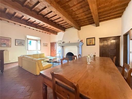 casa indipendente in vendita a Scandicci in zona San Martino alla Palma
