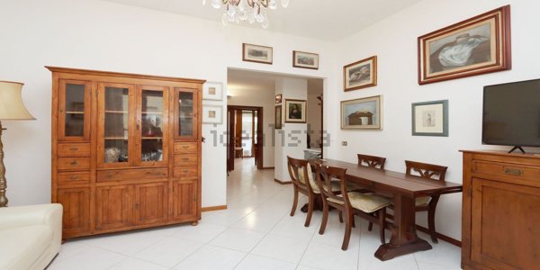 appartamento in vendita a Scandicci