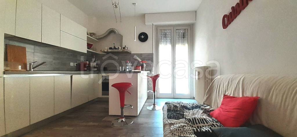 appartamento in vendita a Scandicci in zona Casellina