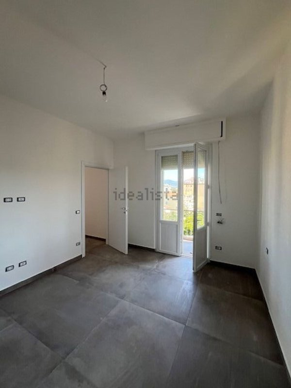 appartamento in vendita a Scandicci