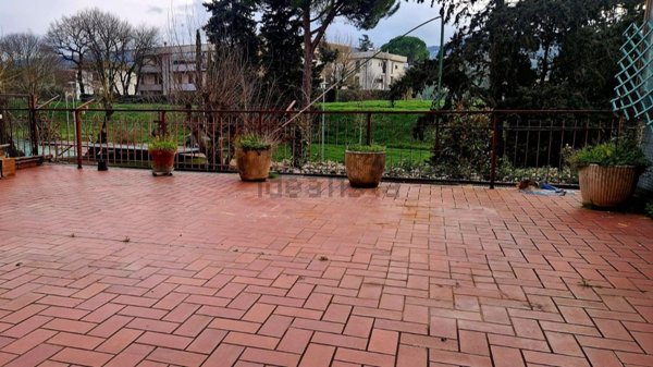 appartamento in vendita a Scandicci