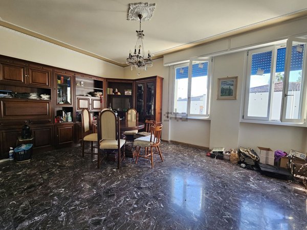 appartamento in vendita a Scandicci