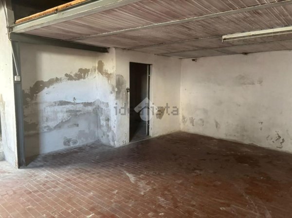 loft in vendita a Scandicci