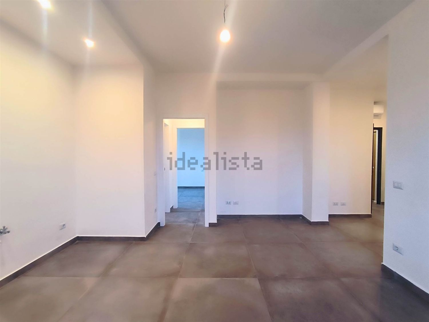 appartamento in vendita a Scandicci