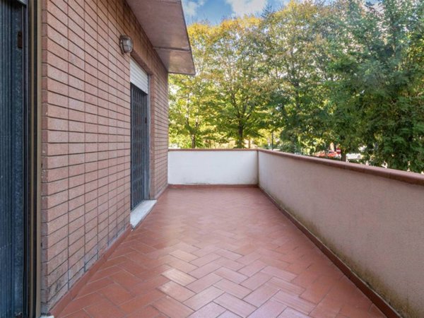 appartamento in vendita a Scandicci in zona Casellina