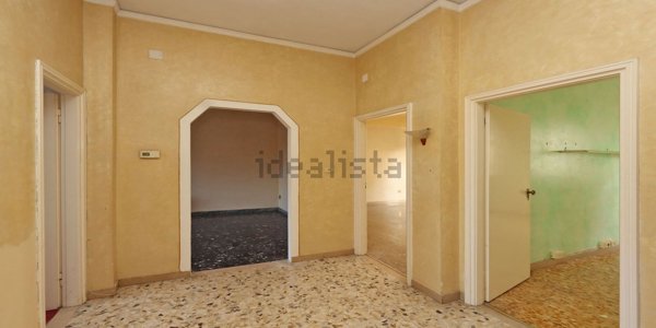 appartamento in vendita a Scandicci