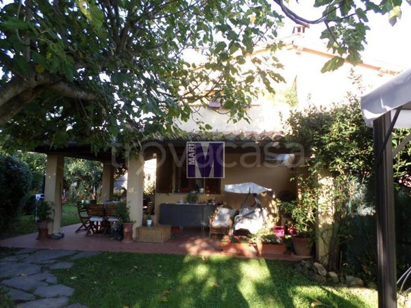 casa indipendente in vendita a Scandicci