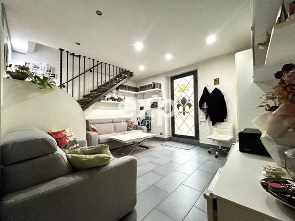 casa indipendente in vendita a Scandicci