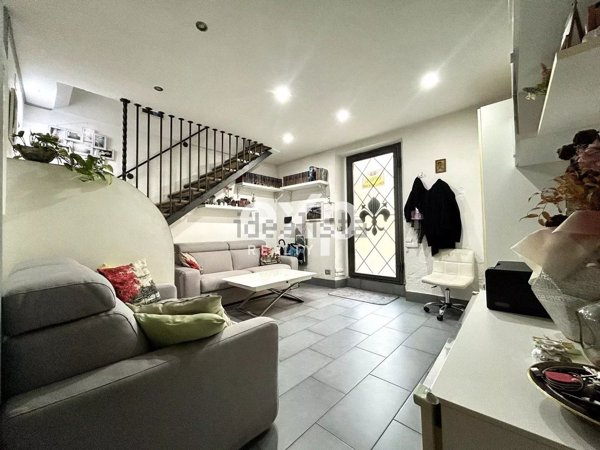 casa indipendente in vendita a Scandicci