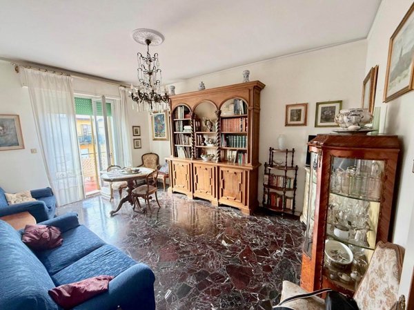 appartamento in vendita a Scandicci in zona Casellina