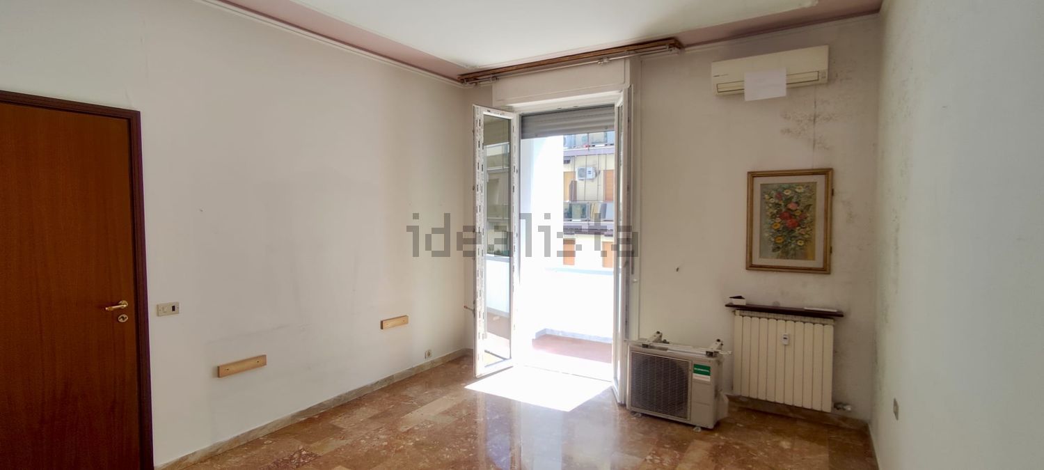 appartamento in vendita a Scandicci