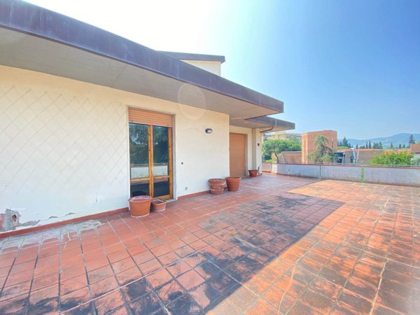 appartamento in vendita a Scandicci