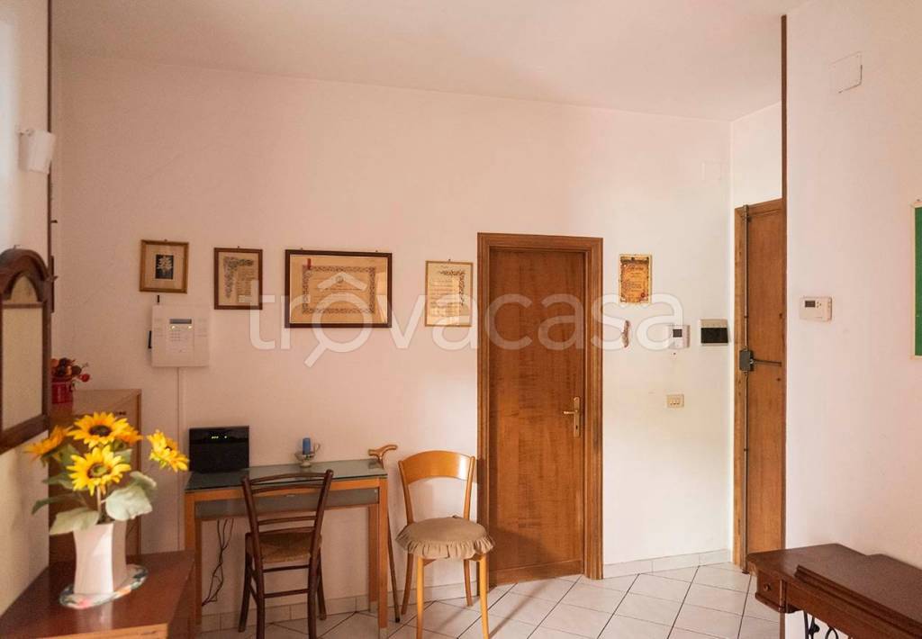 appartamento in vendita a Scandicci