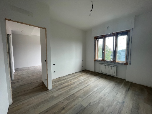 appartamento in vendita a Scandicci in zona Casellina