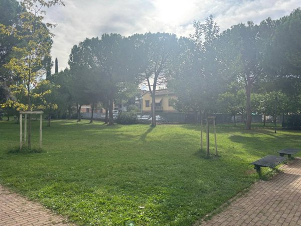 appartamento in vendita a Scandicci